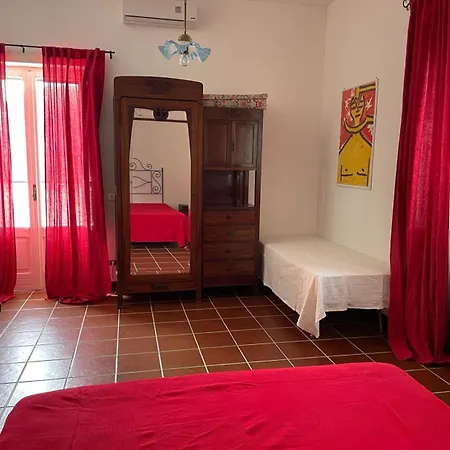 Tenuta Palmarini *