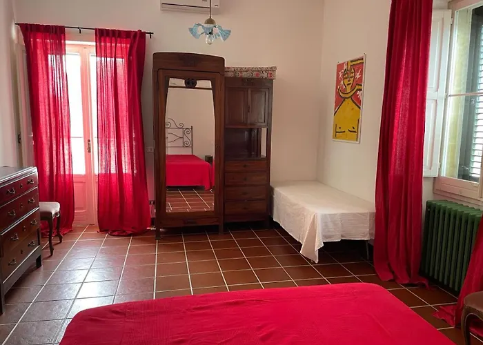 Tenuta Palmarini *
