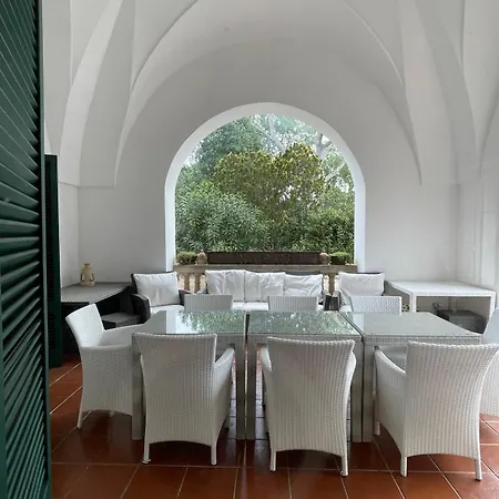 Tenuta Palmarini