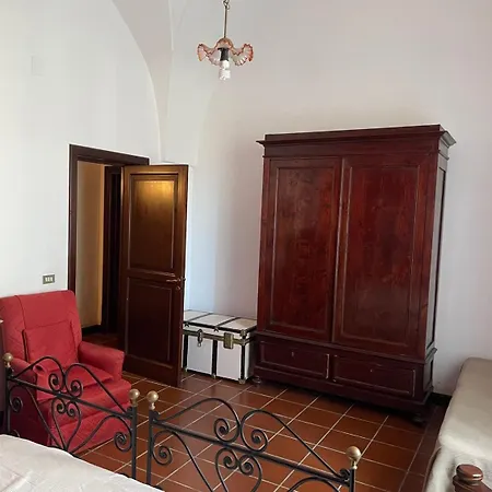 Tenuta Palmarini *