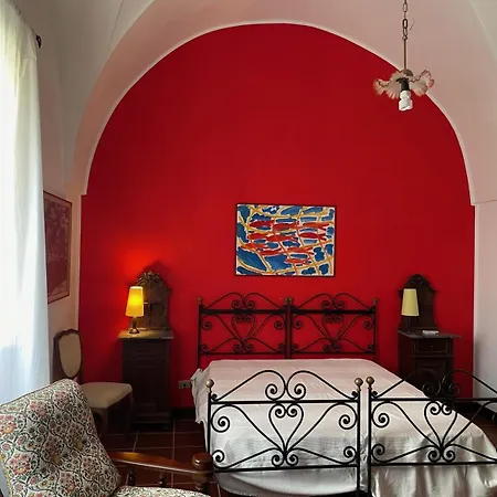 Tenuta Palmarini