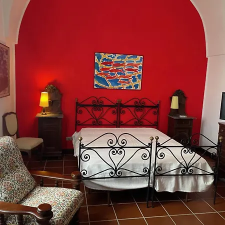 Tenuta Palmarini