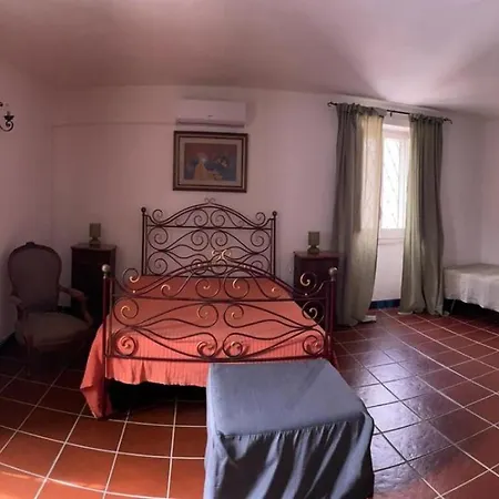 Tenuta Palmarini *